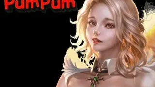 【日系SLG/中文/步兵动态】普姆普姆-Build.9174105 STEAM官方中文版+全DLC【7月更新/电脑/880M】