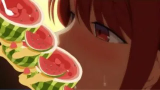 【里番/熟肉】如何成为优秀人民教师（OVA催眠性指導1到6）【网盘/1G】