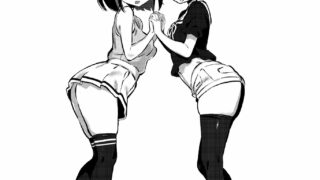 【本子】とにかくセックスしたい【免币/度盘/80M】