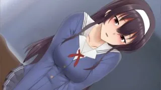 【同人动画/2D】Ginhaha 大师20年作品合集9月【度盘/5.4G】