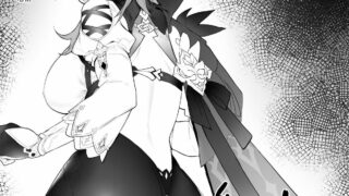 【本子/熟肉】[remora] 原神本子10部  【度盘/129MB】