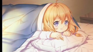 【KRKR】因为是清明节所以鬼很萌【度盘】