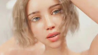 【欧美神作SLG/汉化/动态】我很荣幸 V0.25.a 精翻汉化版【PC/安卓/3.8G/更新】