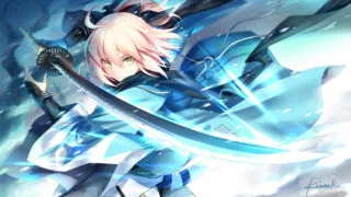 【ASMR】白兔姐姐小合集【度盘/2.3G】