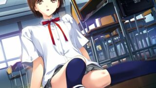 【ADV/GAL/部分动态】人间残渣~禽兽和愉快的小伙伴们【网盘/PC/2.03GB】