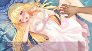 【SLG】负债千金【网盘/PC/213.2MB】