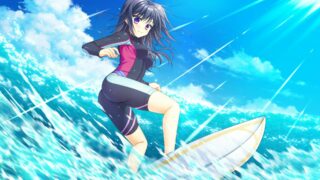 【KRKR】闪耀★青春追逐记【度盘】