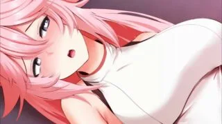 【同人动画/2D】Ginhaha 大师21年作品合集11月【度盘/13.9G】
