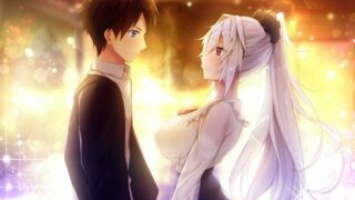 【TY】メイドさんのいる暮らし【度盘/机翻】