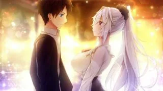 【TY】メイドさんのいる暮らし【度盘/机翻】