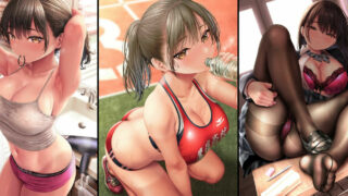 【图包】加瀬大輝_2022.03月 无修高清原画【JPG】【439MB】【秒传】
