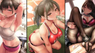 【图包】加瀬大輝_2022.03月 无修高清原画【JPG】【439MB】【秒传】