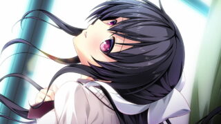 【TY】IxSHETell【度盘/机翻】