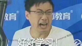 【中文音声/性转】中文性转音声小合集【秒传】