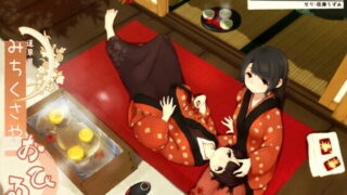 【ASMR】[R-15] RJ167676【高分作品】【道草屋双人掏耳】【度盘/303MB】