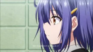 【里番/1080P/熟肉】[ピンクパイナップル]らぶみー『楓と鈴』 THE ANIMATION 第1巻(1.1GB/度盘)