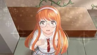 【资讯】可以涩涩？任天堂批准Switch上线17+内容