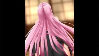 【同人动画/2D】Ginhaha 大师21年作品合集1月【度盘/10.7G】