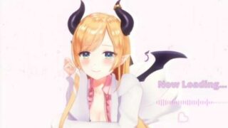 【ASMR】癒月ちょこ2020年年末-2022年3月的youtube会限ASMR录播13部