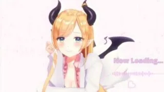 【ASMR】癒月ちょこ2020年年末-2022年3月的youtube会限ASMR录播13部