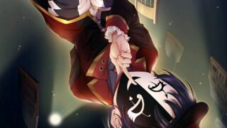 【KRKR】Saleté【度盘】