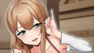 【韩漫】 异世界催眠王 1 - 12 话【萌盘 / 100MB】