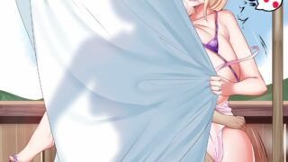 【自购/fanbox图集】キシ_kishi （500MB/度盘）