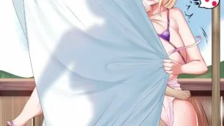 【自购/fanbox图集】キシ_kishi （500MB/度盘）