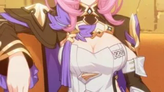 【人物卡】 恋活的一些人物卡分享 689MB