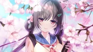 【CG】放学后的灰姑娘女孩【萌网盘/330M】