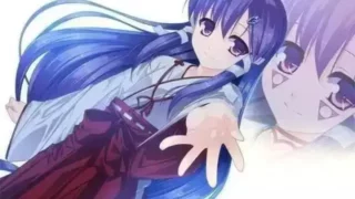 【ons】女装山脉【751m】【度盘】