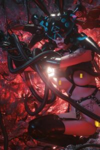 【写真】喵小吉Tori Zero【度盘/秒传】