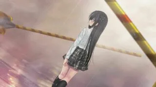 【KRKR】雨音Switch【度盘】