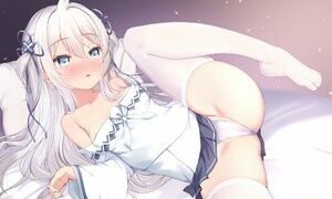 【2D】【Yakin@ACG EDIT】2-3月动画合集【秒传/216MB】