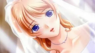【ADV/补档】双子ノ母性本能【阿里云盘/741.38MB】