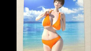 【游戏/3D/全动态/PC/日文】【華の妖精】RJ381188はちゃめちゃ野球拳 後編【度盘/2.91G】