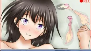 【日系RPG/汉化】[NTR]为了能永远在一起而被别人玩的妻子 汉化作弊版 【PC/安卓/1G】