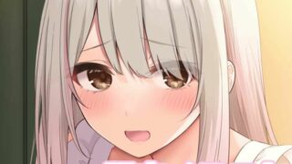 【图集】【らむち】2022.3.1-2022.4.12 R-18作品合集【度盘/560mb】