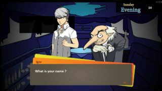 【ADV/欧美】Persona H：午夜频道 [v0.2.5] [DarkDemarley]【PC下载（要翻墙）50mb】