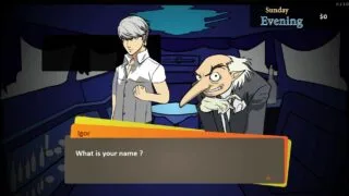 【ADV/欧美】Persona H：午夜频道 [v0.2.5] [DarkDemarley]【PC下载（要翻墙）50mb】