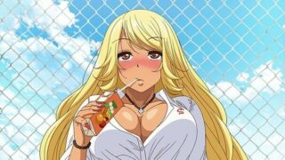 【里番/4月新番/生肉】【Queen Bee】オタクに優しいギャルとか、巨乳の幼なじみとか。 1 【ふみひこ】【磁力】