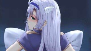 【2D】Ginhaha 大师20年作品合集6月【度盘/分卷6G】