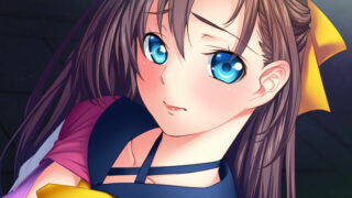 【ADV/GAL/生肉】女体狂乱3 －カオスボディ－【网盘/PC】