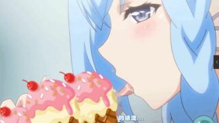 【里番/熟肉/部分1080P】【魔人】援助交际 第五話 内気な彼女は人魚の歌姫 V2【附前作】【度盘/1.2G】