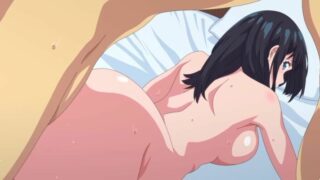 【同人里番/熟肉】[Siokarubi] 宝多六花炎のNTR十番勝負「落・札編」【170MB/度盘/秒传】