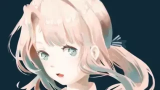 【中文】【同人音声】秋之初遇特辑~在酒吧中和妖娆大姐姐的419体验【RJ345212】【阳阳/罗耶】【萌网盘/1.2G】