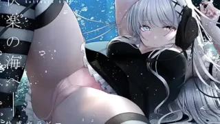 【同人声音】【秋野かえで】脳イキ・ソルフェジオ528～奇跡のエンドルフィン分泌と脳イキ体験!～【RJ384234】【onedrive/814m】