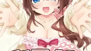 【GAL/PC】ヤンデレ妹に愛されすぎて子作り生活【度盘/650MB】