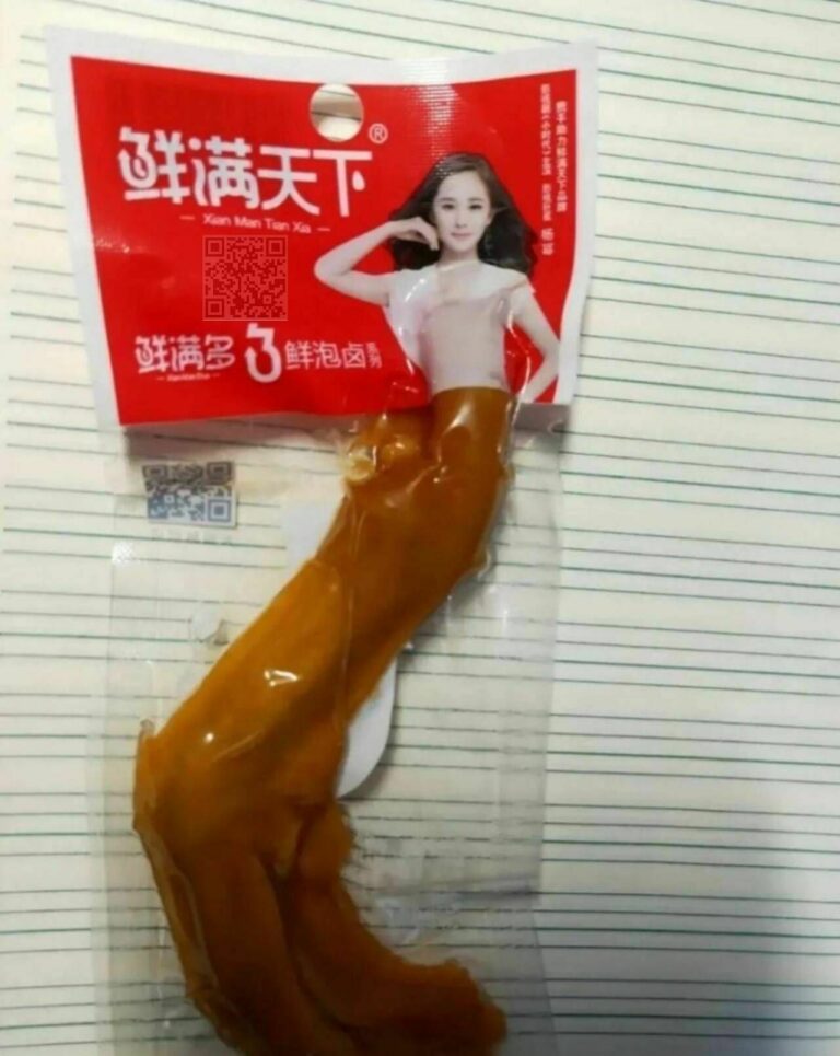【每日图一乐】超人和蝙蝠侠竟然是这种关系…… — 第 11 张