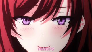 【里番】姐弟交合2（附前作1080p）【度盘】